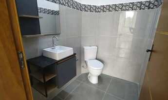 Imagem 5: SALÃO PARA LOCAÇÃO EM TAUBATÉ NO CENTRO