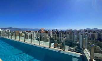 Imagem 12: Centro Apartamento com 1 dormitório