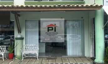 Imagem: Ponto Comercial para Venda em Lauro de Freitas