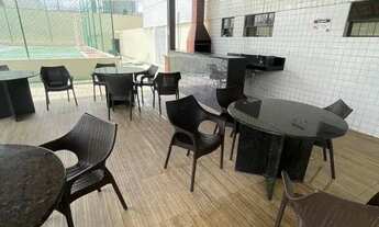 Imagem 4: Apartamento para alugar no Monte Everest com 75m² bairro Indianópolis Caruaru