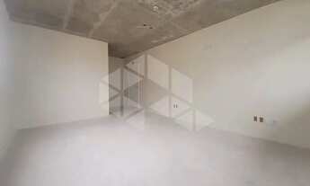 Imagem 5: Sala 32M² - para Alugar