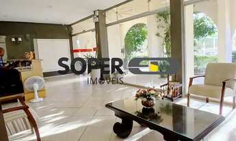 Imagem 6: Apartamento Imóvel para aluguel com 67 metros quadrados com 2 quartos em Cristal - Porto A