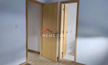 Imagem 3: Sobrado em Rua Maricas - Fátima - Canoas/RS