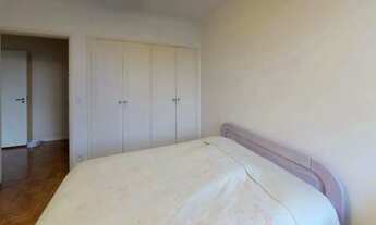 Imagem 7: Venda Apartamento 4 Dormitórios - 198 m² Perdizes