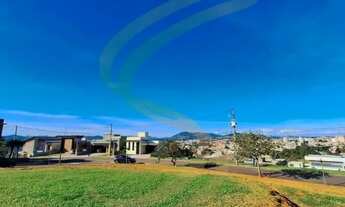 Imagem: Exclusividade no Vila Real Terreno de 561m²