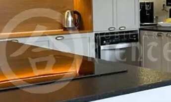 Imagem 4: Térrea para venda com 210 metros quadrados com 3 quartos em Plano Diretor Sul - Palmas - T