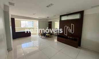 Imagem 4: Amplo apartamento na melhor localização do Palmares!!!