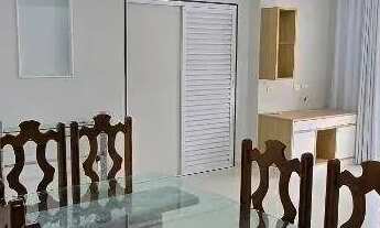 Imagem 6: Apartamento com 4 dormitórios para alugar, 150 m² por R$ 8.100,00/mês - Icaraí - Niterói/R