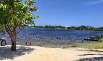 Imagem 3: Casa à venda no ÁGUAS DE SAUÍPE , SUBAÚMA, Entre Rios, BA