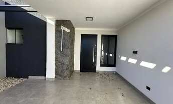 Imagem 5: ? Imóvel novo, moderno e pronto para morar!