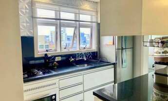 Imagem 6: Belo apartamento à venda no bairro Pátria Nova! REF: 410