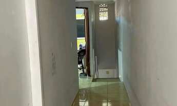 Imagem 7: Vendo Casa duplex com 4 quartos