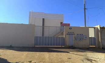 Imagem: Alugo Apt de 2 quartos em Parque Napoles