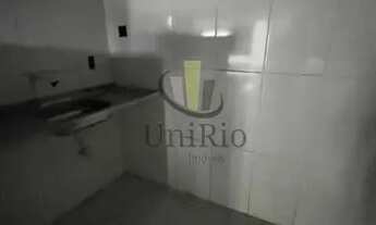 Imagem 6: Loja comercial Bangu Rio de Janeiro RJ