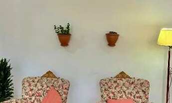 Imagem 3: Sala comercial Bairro Menino Deus, POA-RS - Aceito troca por carro e imóveis !