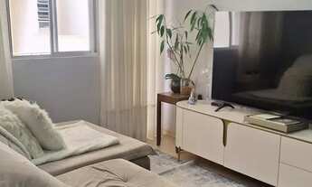 Imagem 5: Trindade Premium: Conforto, Modernidade e Localização Imbatível