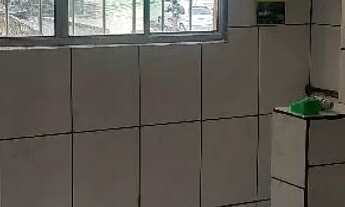 Imagem 4: APARTAMENTO QUITADO