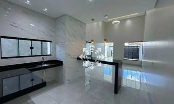 Imagem 6: A Casa dos Seus Sonhos na 1103 Sul Conforto e Sofisticação em Cada Detalhe