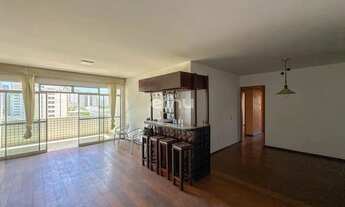 Imagem: Apartamento 175 m² na Aldeota - Valor de