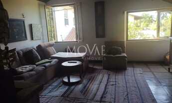 Imagem 3: Casa com 3 dormitórios à venda, 199 m² por R$ 1.800.000 - Caborê - Paraty/RJ