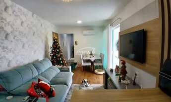 Imagem 3: Apartamento disponível para locação no Bairro Itoupava Norte, Blumenau SC