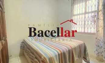 Imagem 6: Apartamento : / Residencial / Tijuca