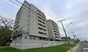 Imagem: Apartamento a Venda no Bairro Universitário