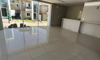 Imagem 7: AA Casa Residencial Burle Marx Teresina