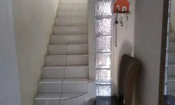 Imagem 4: Casa na Cohab Casa com 3 dormitórios