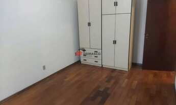 Imagem 7: Cobertura / Penthouse à venda, Santa Paula, São Caetano do Sul, SP