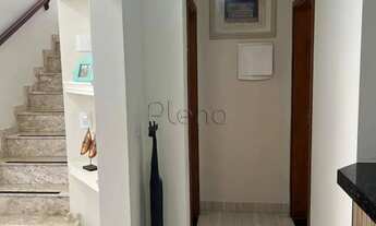 Imagem 6: Casa à venda em Indaiatuba, Jardins do Império, com 3 quartos, com 174 m², Vila Paraty