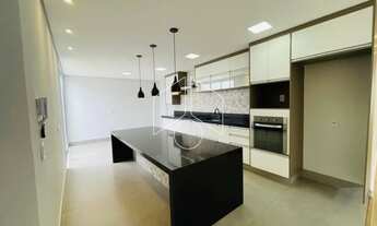 Imagem 6: Residencial Casa em Marília