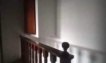 Imagem 3: SOBRADO PARA LOCAÇÃO NO JARDIM LAS VEGAS EM SANTO ANDRÉ