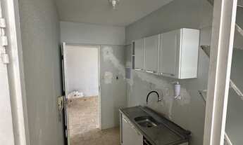 Imagem 4: Venda de Apartamento - Campinas de Brotas