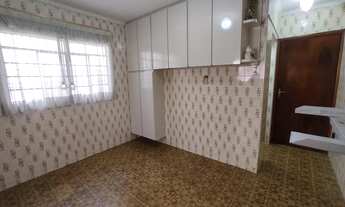 Imagem 7: Sobrado para venda em Vila Guilhermina com 4 quartos , 160m²
