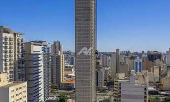 Imagem 4: Apartamento - Centro - Campinas