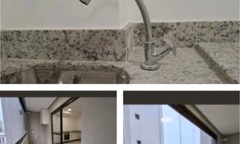 Imagem 2: Alugo Apto Parque das Nações $ 2.300,Watsap