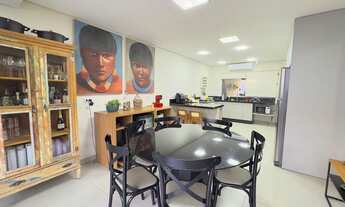 Imagem 6: Sobrado em Condomínio Vila do Polonês