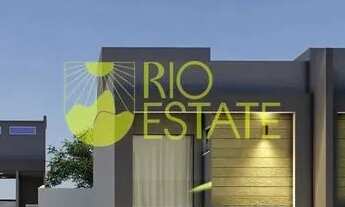 Imagem 2: Lançamento residencial Ano Bom, Barra Mansa/RJ