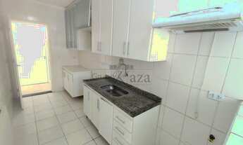 Imagem 4: Oportunidade - Casa em Condomínio - Jardim América - Residencial Pison - 3 Dormitórios - 8