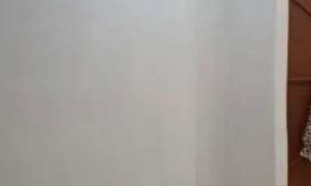 Imagem 6: Casa com 2 dormitórios à venda, 50 m² por R$ 170.000,00 - Conjunto Floresta - Sarandi/PR