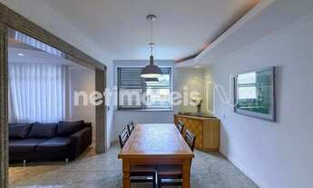 Imagem 13: Venda Apartamento 3 quartos São José (pampulha) Belo Horizonte