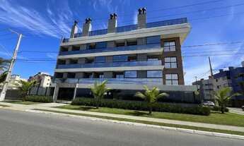 Imagem 7: Apartamento Beira Mar a Venda no Balneario Costa Azul em Matinhos Parana