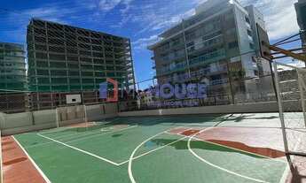 Imagem 5: Oportunidade em Ilhéus: Apartamento à Venda Próximo à Praia Localização Privilegiada