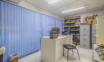 Imagem 3: *Loja Comercial Excepcional em Gravataí para locação na Avenida Dorival cândido Luz de Ol