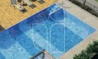 Imagem 5: Apartamento Reserva Mirali ao Lado do Shopping Aquarius