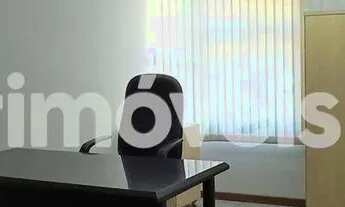 Imagem 3: Locação Sala Centro Belo Horizonte