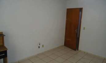 Imagem 5: APTO RESIDENCIAL MARATAÍZES SETOR LESTE UNIVERSITÁRIO - GOIÂNIA-GOIÁS