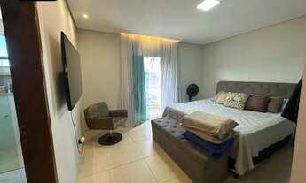 Imagem 5: Cobertura 04 quartos 229,00 á venda por R$ 850.000,00