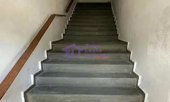 Imagem 2: Casa assobradada para locação, Quarta Parada, São Paulo, SP